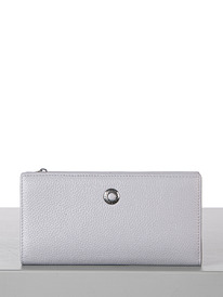 LACCOMA ������� LA-1122-����� ����������� ����