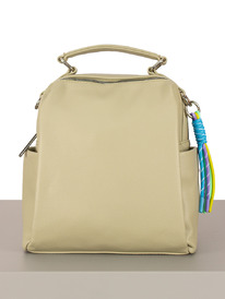 LACCOMA ������ ����-�815-������� ���� ��� ���� ������