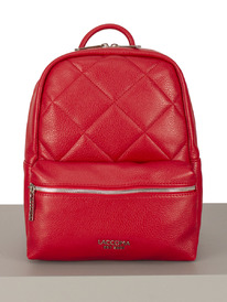 LACCOMA ������ �������-������� ��� ���� ������