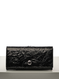 LACCOMA ������� LA-1075-������ ��� ����� ����������� ����