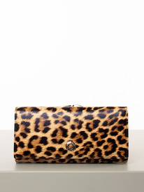 LACCOMA ������� LA-1075-������� ����������� ����