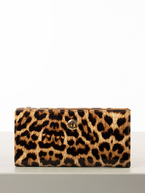 LACCOMA ������� LA-1122-����������� ����������� ����