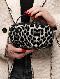 LACCOMA ����� ��M368-������� ����� ����������� ���� ������