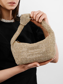 LACCOMA ����� ST130-������� ������ ������