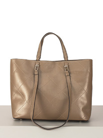 LACCOMA ����� WJA9723-����� ��� ���� ������