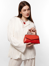 LACCOMA ����� WJ202301-������� ��� ���� ������