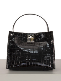 LACCOMA ����� ��8007-������ ����������� ����