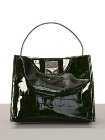 LACCOMA ����� ��8007-������� ����������� ����