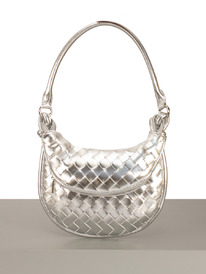 LACCOMA ����� ��9781-����������� ����������� ����