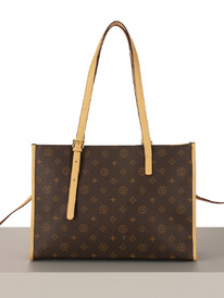 L��COMA ����� ��326-�������-����-����� ��� ����-�����