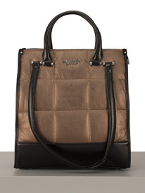 LACCOMA ����� P3555-���������� ��� ���� ���������