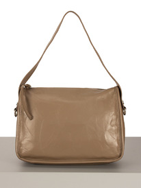 LACCOMA ����� ��6170-������� ����������� ���� ������