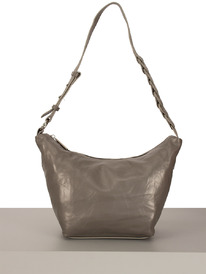 LACCOMA ����� ��8327-����� ����������� ���� ������