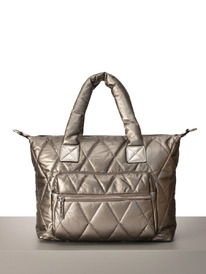 LACCOMA ����� P3995-1-�����-����������� ��� ���� ���������