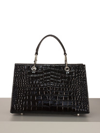 LACCOMA ����� ��7238-������ ����������� ���� ������