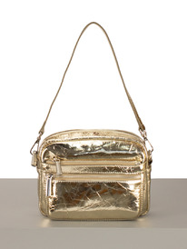 LACCOMA ����� ��20950-���������� ����������� ����