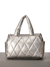 LACCOMA ����� P3336-2-����������� ��� ���� ���������