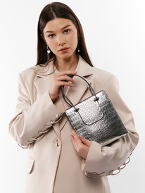 LACCOMA ����� WJ202302-����������� ��� ���� ������