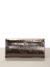 LACCOMA ������� LA-1096-��������� ����������� ����