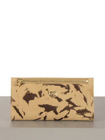 LACCOMA ������� LA-1099-�������-��������� ����������� ����