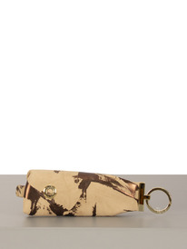 LACCOMA �������� LA-5092-�������-��������� ����������� ����