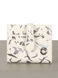 LACCOMA ������� LA-2777-�����-����������� ����������� ����