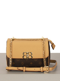 L��COMA ����� AA02-�������-����-����� ��� ����-�����