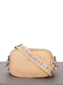 LACCOMA ����� �����-�826-����������� ��� ���� ������