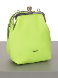 LACCOMA ����� ���������-��802-�����-������� ��� ���� ������