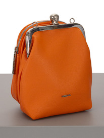 LACCOMA ����� ���������-��802-��������� ��� ���� ������