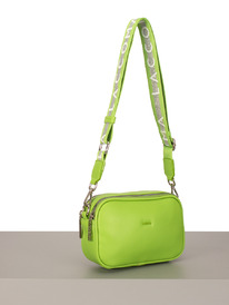 LACCOMA ����� �����-�826-�������� ��� ���� ������