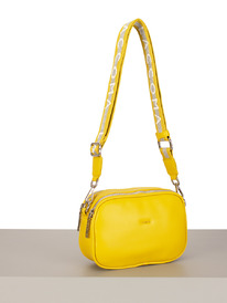 LACCOMA ����� �����-�826-������ ��� ���� ������