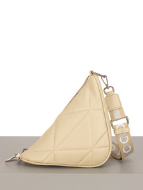 LACCOMA ����� �����-�826-������-������� ��� ���� ������