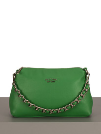 LACCOMA ����� ������-�815-����-������� ��� ���� ������