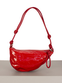 LACCOMA ����� ��8386-������� ����������� ���� ������