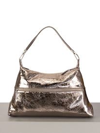 LACCOMA ����� Q3316-��������� ����������� ���� ���������