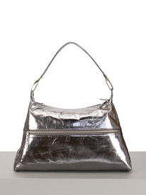 LACCOMA ����� Q3316-����������� ����������� ���� ���������