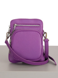 LACCOMA ����� TH1126-1-���������� ����������� ���� ������