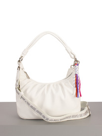 LACCOMA ����� �������-��802-����� ��� ���� ������