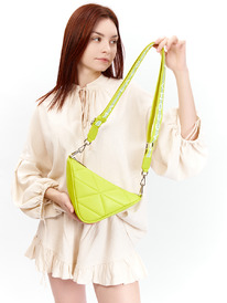 LACCOMA ����� ������-�826-���� ��� ���� ������