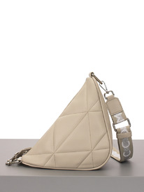 LACCOMA ����� �����-�826-����� ��� ���� ������