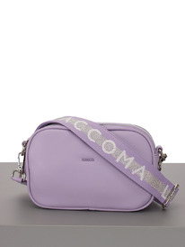 LACCOMA ����� �����-�826-��������� ��� ���� ������