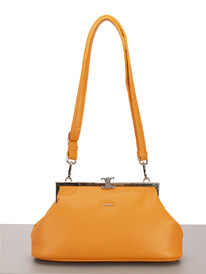 LACCOMA ����� �����-�826-��������� ��� ���� ������