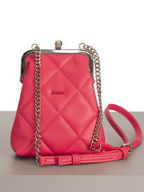 LACCOMA ����� �����-�826-�������� ��� ���� ������