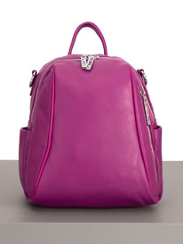 LACCOMA ������ 18230-������ ����������� ���� ������