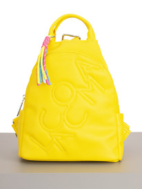 LACCOMA ������ �����-��802-������ ��� ���� ������