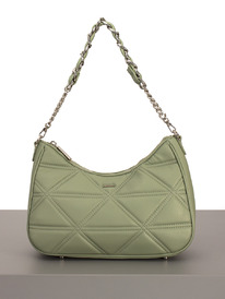 LACCOMA ����� WJE5228-13-������� ��� ���� ������