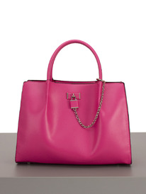 LACCOMA ����� WJB8532-13-������� ��� ���� ������