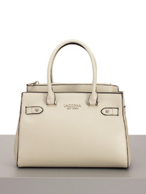 LACCOMA ����� WJD6500-13-������� ��� ���� ������