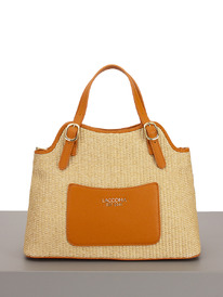 LACCOMA ����� WJB8185-13-��������� ��� ���� ������